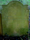 image of grave number 547853